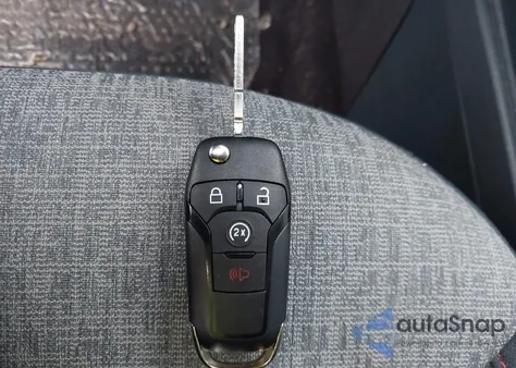 2024 Ford Maverick Xlt from USA, damaged, VIN 3FTTW8J91RRB77791